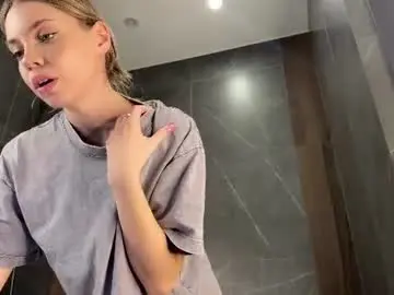 Chaturbate Watch Live Sex Cams of coverm