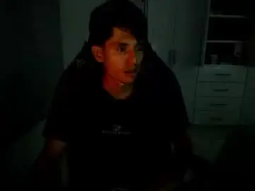 Chaturbate Adult Video Chat of dantedecentralized