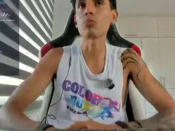 Chaturbate Watch Live Sex Cams of dantedecentralized