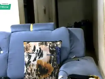 Chaturbate Watch Live Sex Cams of delliciouscandy39