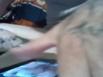 Chaturbate Live Porn of dikk303