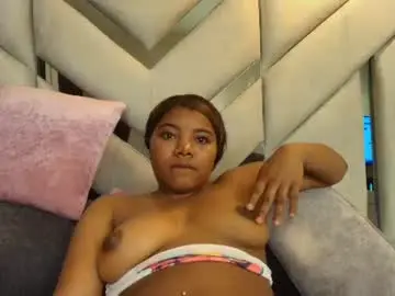 Chaturbate Free Live Porn of eli_brooks