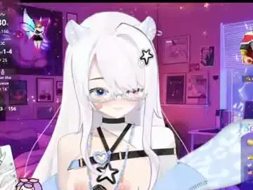 Chaturbate Adult Webcams of emi_glow