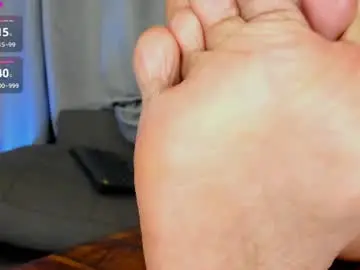 Chaturbate Live Sex of goddess_annabel_