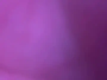 Chaturbate Free Porn Cam of jackncoke