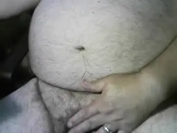 Chaturbate Best Webcam of jackncoke