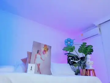 Chaturbate Best Webcam of jany__love