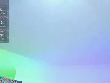 Chaturbate Private Sex Chat of jany__love