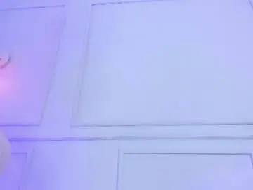 Chaturbate Live Sex of leylarusso