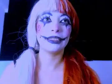 Chaturbate Private Sex Chat of loredepp