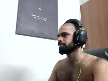 Chaturbate Private Sex Chat of lovehairyindian