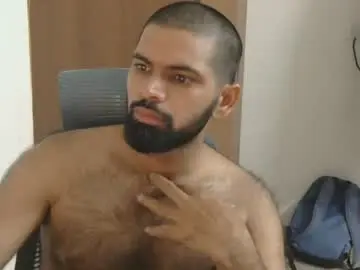 Chaturbate Best Webcam of lovehairyindian