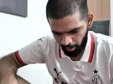 Chaturbate Adult Webcam of lovehairyindian