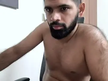 Chaturbate Private Sex Chat of lovehairyindian