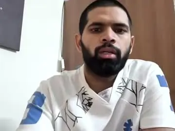 Chaturbate Sex Chat of lovehairyindian