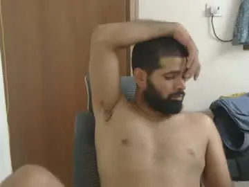 Chaturbate Adult Webcams of lovehairyindian