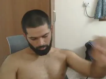 Chaturbate Private Sex Chat of lovehairyindian