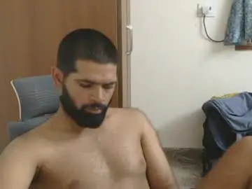 Chaturbate Adult Webcam of lovehairyindian