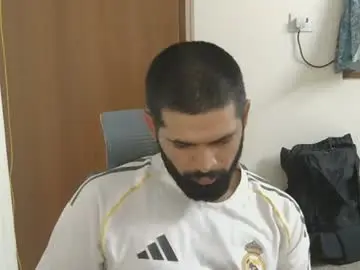 Chaturbate Sex Chat of lovehairyindian