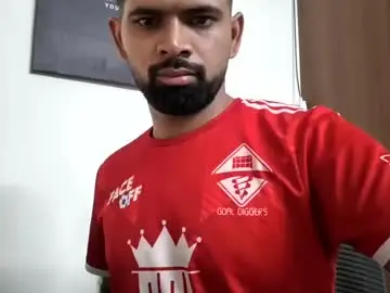 Chaturbate Free Porn Cam of lovehairyindian