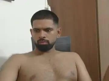 Chaturbate Adult Video Chat of lovehairyindian