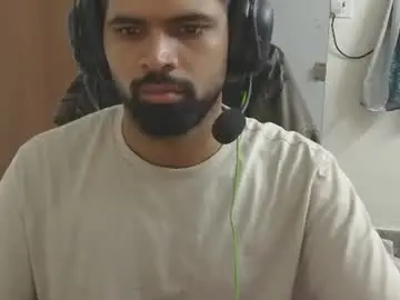 Chaturbate Nude Webcam of lovehairyindian