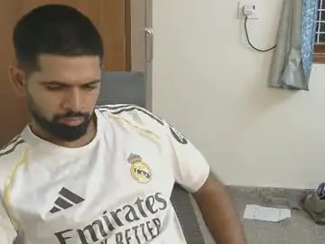 Chaturbate Nude Webcam of lovehairyindian