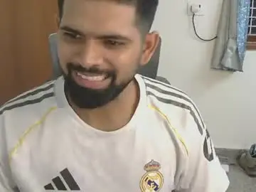 Chaturbate Best live sex cam show of lovehairyindian