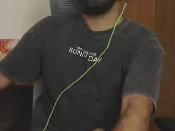 Chaturbate Adult Webcams of lovehairyindian