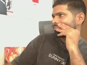 Chaturbate Live Sex of lovehairyindian