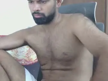 Chaturbate Best Webcam of lovehairyindian