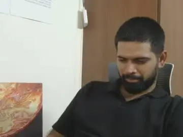 Chaturbate Best live sex cam show of lovehairyindian