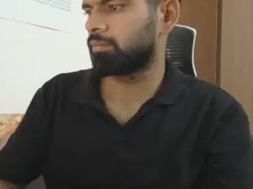 Chaturbate Best live sex cam show of lovehairyindian