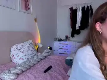 Chaturbate Adult Webcams of luluberryx