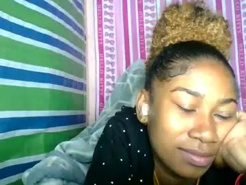 Chaturbate Watch Live Sex Cams of marina0506