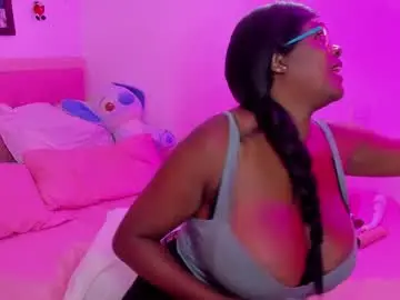 Chaturbate Sex Chat of maryalelove