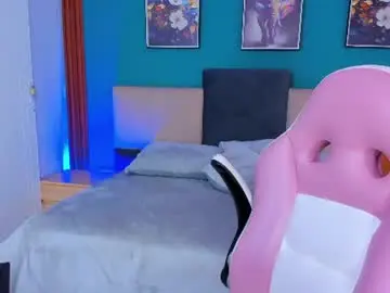 Chaturbate Adult Webcams of megan_bigboobs3