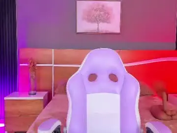 Chaturbate Adult Webcams of megan_bigboobs3