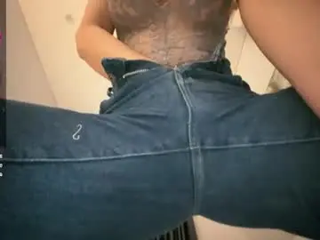 Chaturbate Live Sex of monikate_