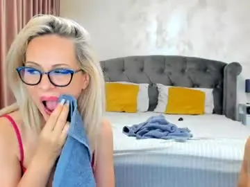 Chaturbate Adult Webcam of nicepussyfuckk18