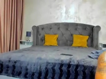 Chaturbate Free Porn Cam of nicepussyfuckk18