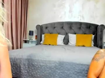 Chaturbate Live Sex Cam of nicepussyfuckk18