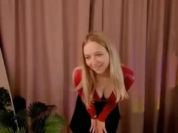 Chaturbate Free Live Porn of noctisveil
