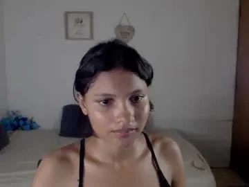 Chaturbate Adult Webcam of princess_an
