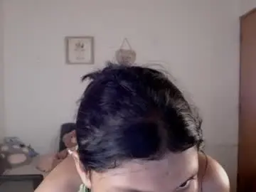 Chaturbate Adult Video Chat of princess_an