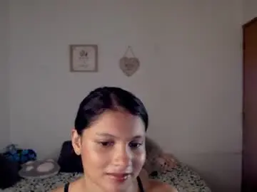 Chaturbate Best Webcam of princess_an