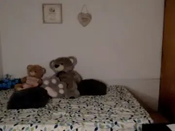 Chaturbate Watch Live Sex Cams of princess_an