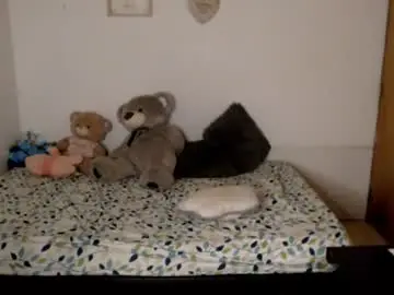 Chaturbate Private Sex Chat of princess_an