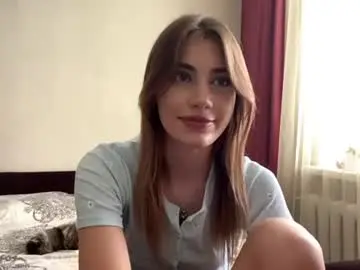 Chaturbate Live Sex Cam of sarigerla