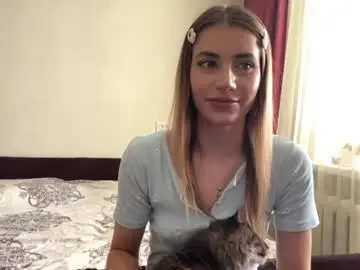 Chaturbate Private Sex Chat of sarigerla